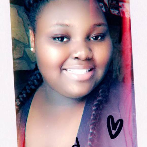 cedesboo05129